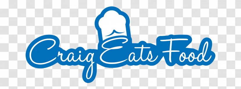 El Capo Food Eating Restaurant Tequila - Logo Transparent PNG