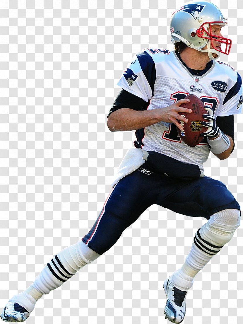 2015 New England Patriots Season Desktop Wallpaper IPhone 6 - Widescreen Transparent PNG