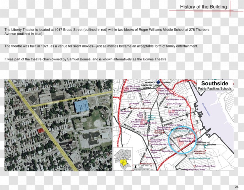 Map Urban Design Land Lot Real Property Transparent PNG