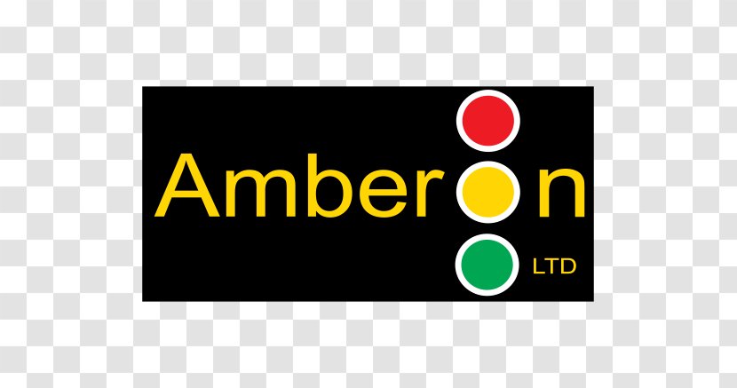 Swansea Half Marathon Cancer Research UK Amber Records Ltd - Sign - Event Transparent PNG