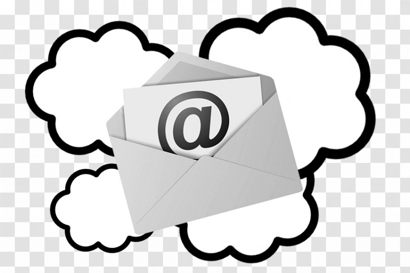Email Template Information - Flower Transparent PNG