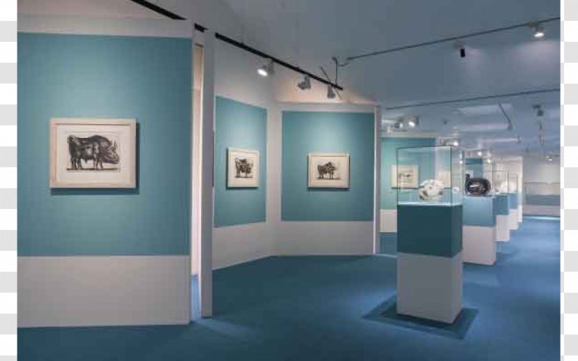 Art Museum Of Lázaro Galdiano Exhibition - Painting Transparent PNG
