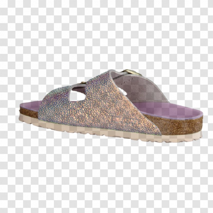 Slipper Slide Shoe Flip-flops Sandal Transparent PNG