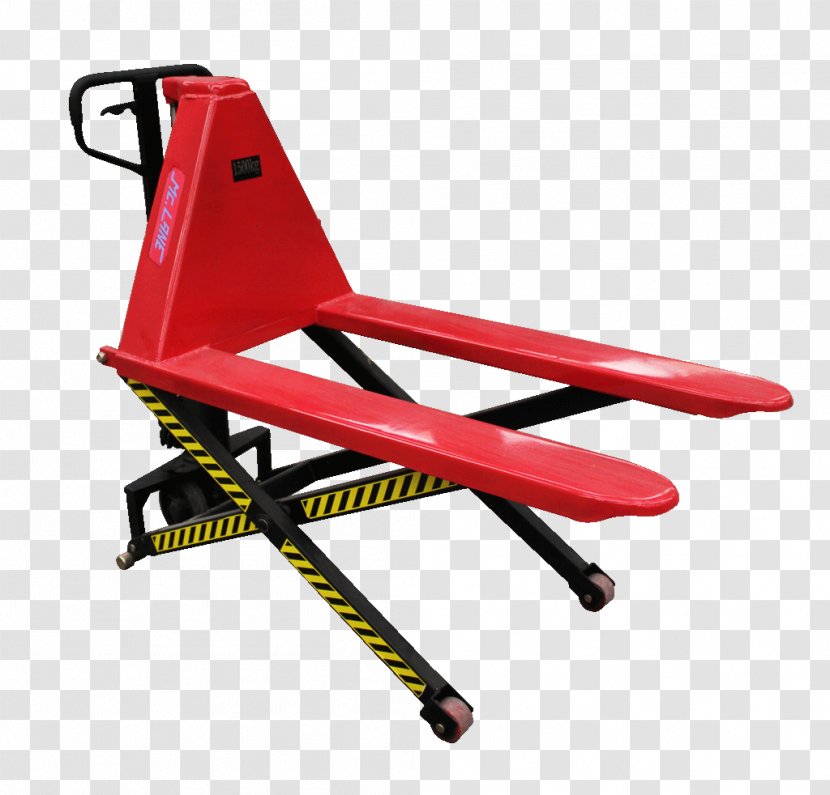 Hydraulics Forklift In-Line Skates Patines Hidraulicos Mexico Pallet Jack - Outdoor Furniture - Tool Transparent PNG