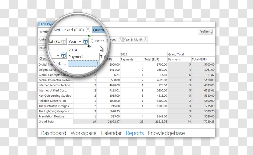 Screenshot Material Line - Diagram - Design Transparent PNG