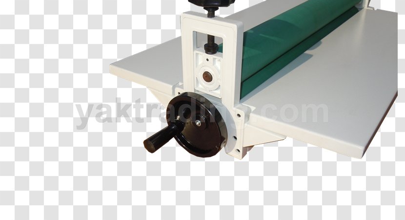 Tool Angle Machine - Business Roll Transparent PNG
