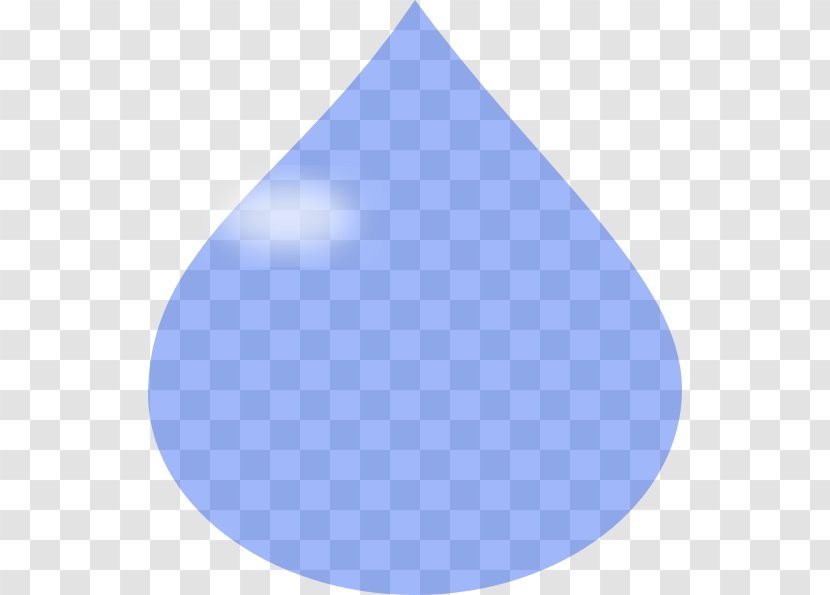 Clip Art Image Drop Rain - Z Letter Logo Transparent PNG