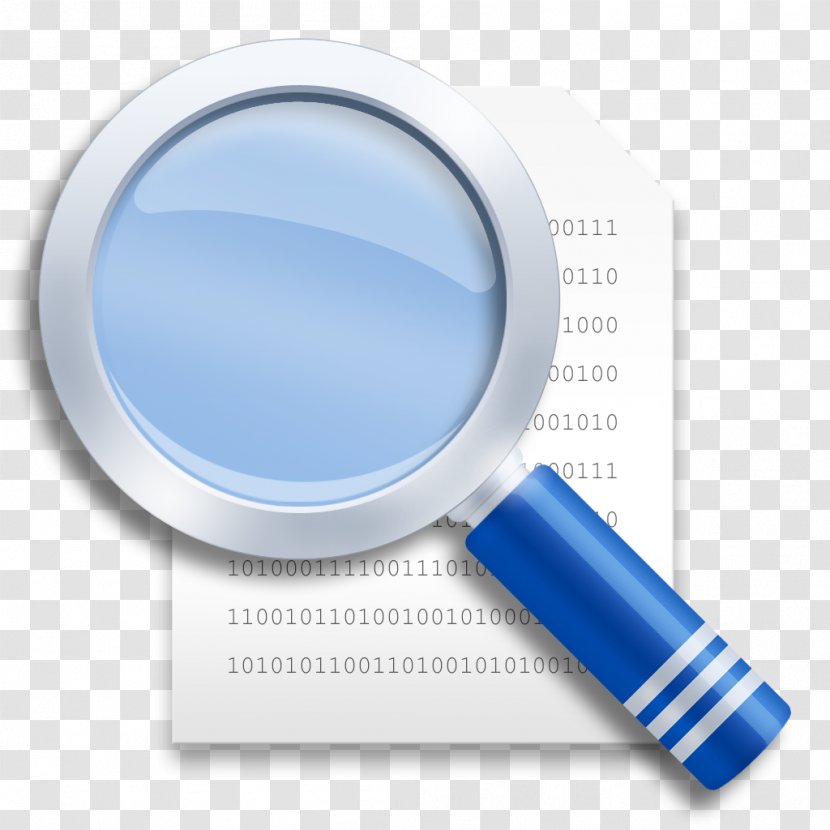 File Viewer Tool Random Icons Transparent PNG