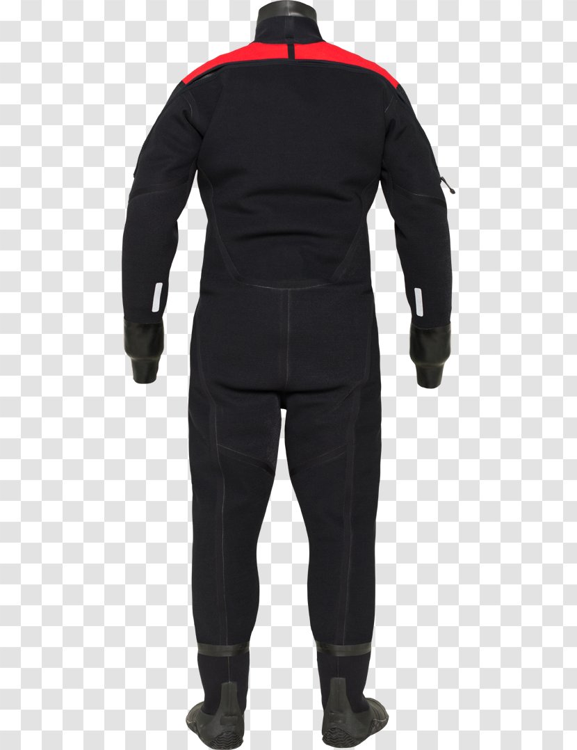 Dry Suit Wetsuit Slipper Clothing Tuxedo Transparent PNG