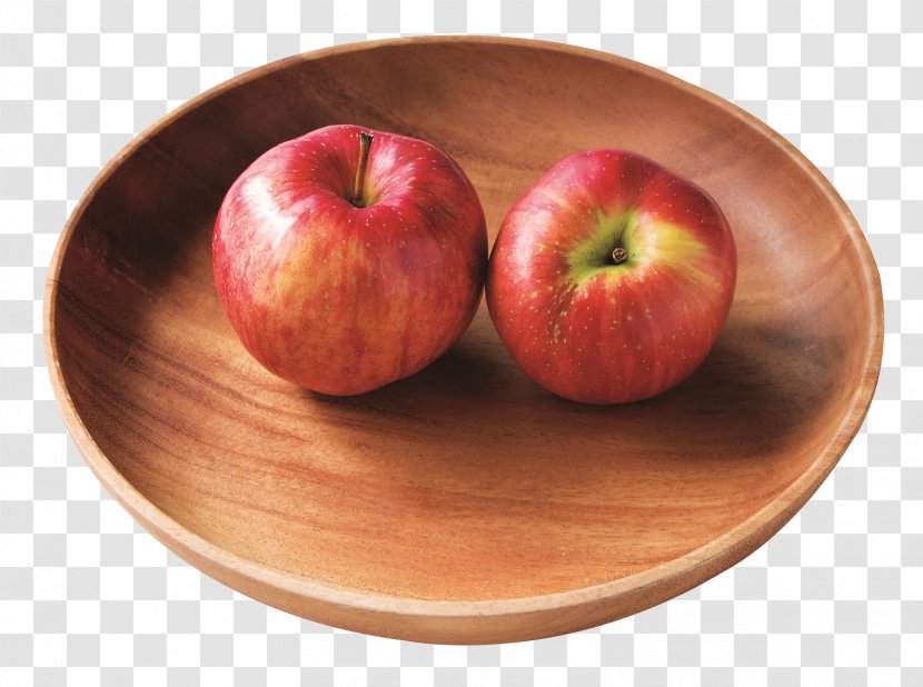 Apple Icon - Iphone Transparent PNG
