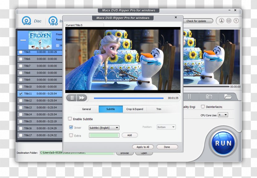 Computer Program Blu-ray Disc MacBook Pro Ripping Multimedia - Bluray - Dvd Transparent PNG