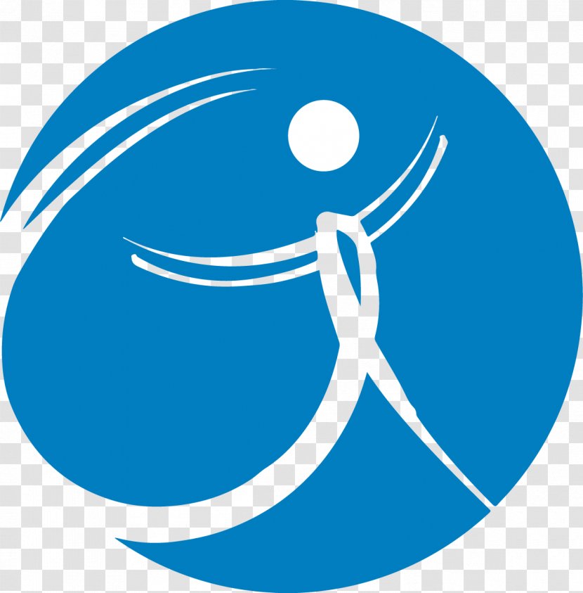 Gymnastics Australia 2018 Commonwealth Games Sport - Trampoline Transparent PNG