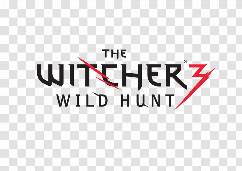 The Witcher 3: Wild Hunt: Soundtrack PlayStation 4 CD Projekt - Playstation Transparent PNG