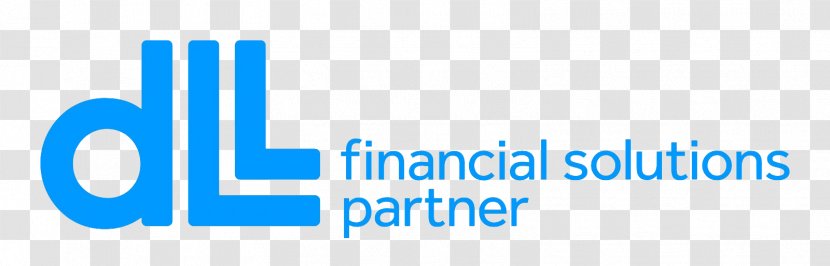 DLL Group Dynamic-link Library Business Logo Finance - Text - Lease Transparent PNG