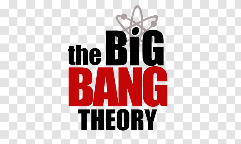 Penny Leonard Hofstadter Sheldon Cooper The Big Bang Theory - Season 8 TheorySeason 9Bazinga Transparent PNG