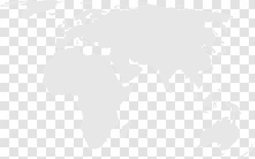 2014 FIFA World Cup Desktop Wallpaper Map Font Transparent PNG