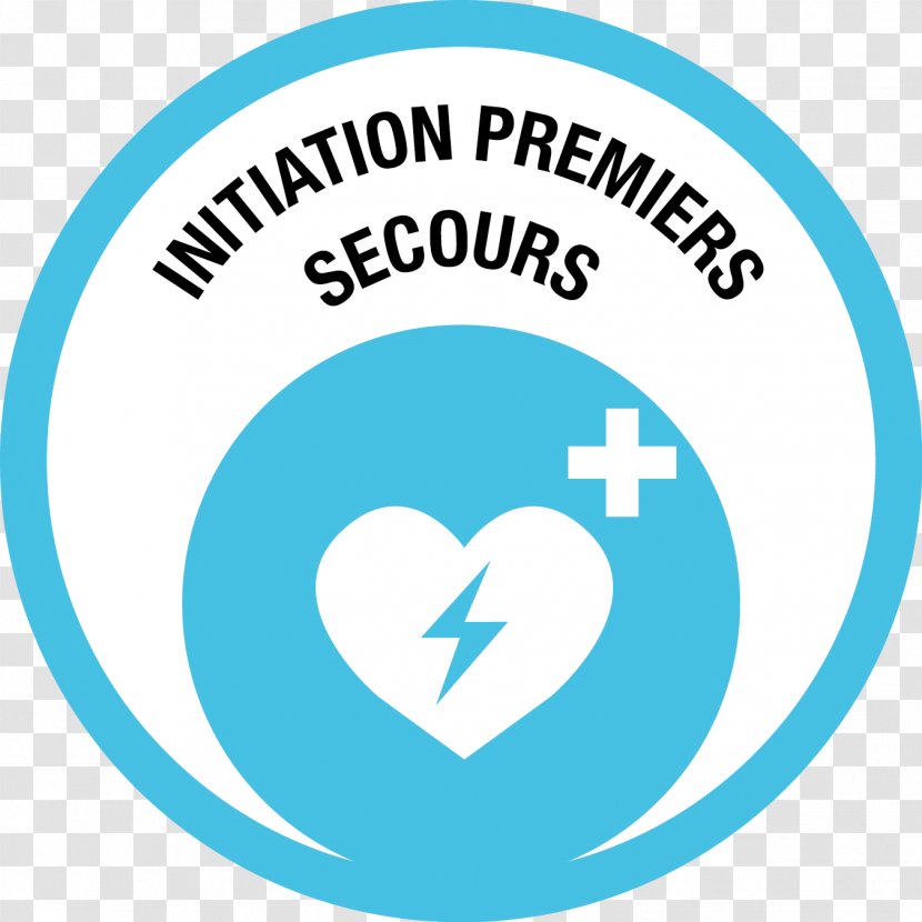 Automated External Defibrillators Defibrillation Sign First Aid Supplies - Projecteur Transparent PNG