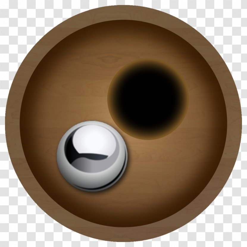 Black Holes Casual Game 8ball Games Android - Google Play - Hole Transparent PNG