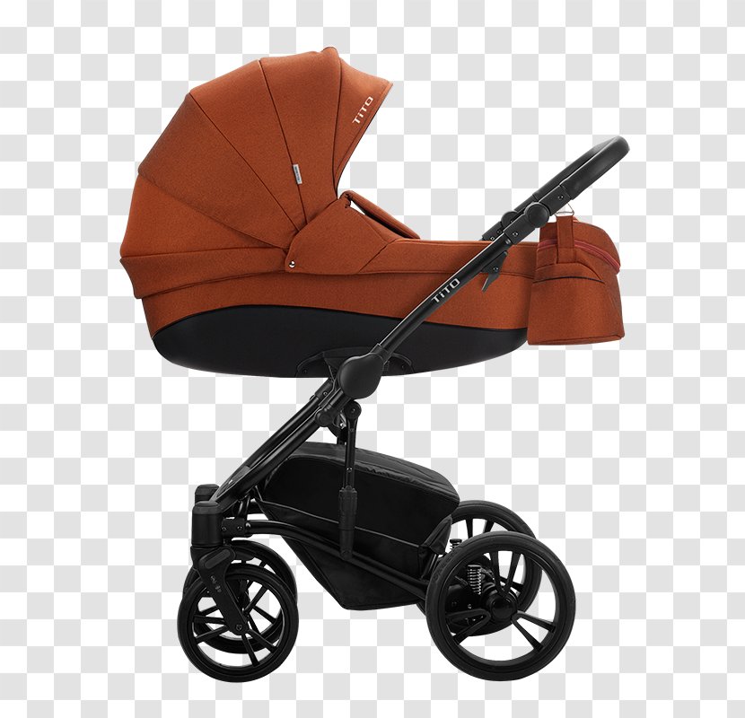Bebetto Baby Transport Artikel Price Shop - Products - Tito Transparent PNG