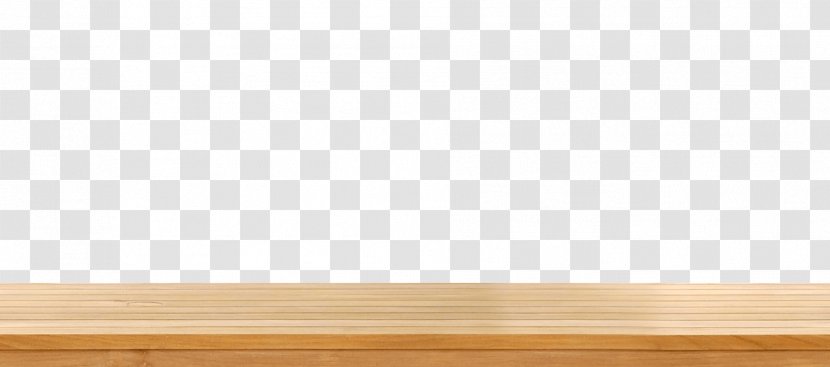 Hardwood Furniture Plywood Wood Stain - Caffe Transparent PNG