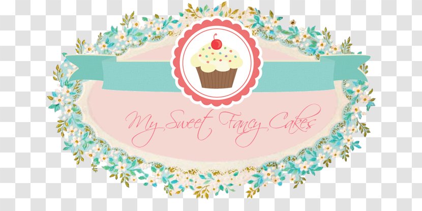 Blog Award Image Blogger Réseau De Blogs - Royal Icing - Fondant Fancy Cakes Transparent PNG