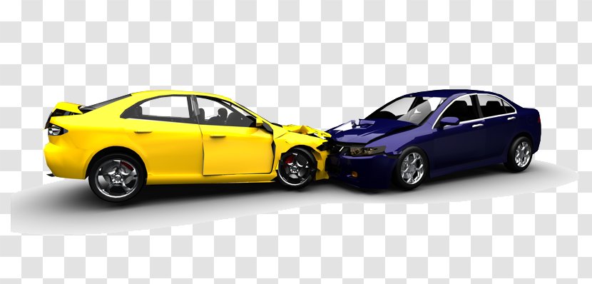 Car Traffic Collision Accident Vehicle Automobile Repair Shop - Insurance - Free Download Transparent PNG
