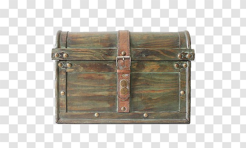 Box Designer - Baggage Transparent PNG