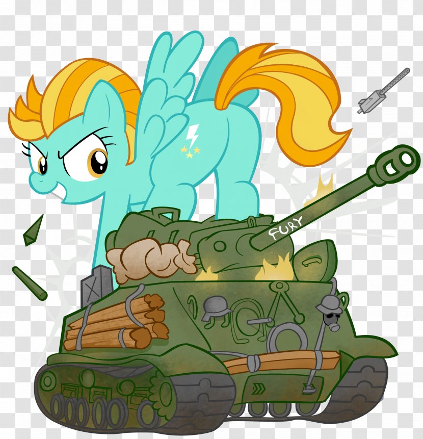 Pony Spike DeviantArt Illustration Cartoon - My Little Friendship Is Magic - Mythical Creature Transparent PNG