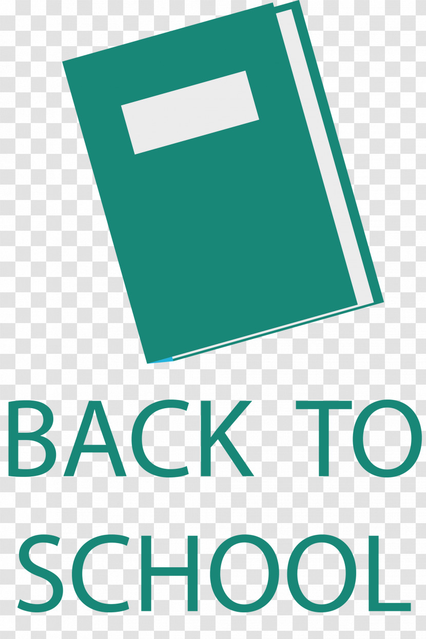 Back To School Transparent PNG