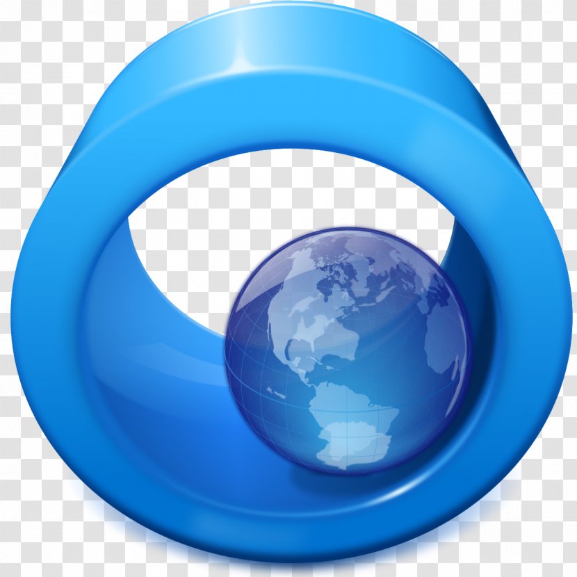 Quassel IRC Client Internet Relay Chat Computer Software - Azure - Pasties Transparent PNG