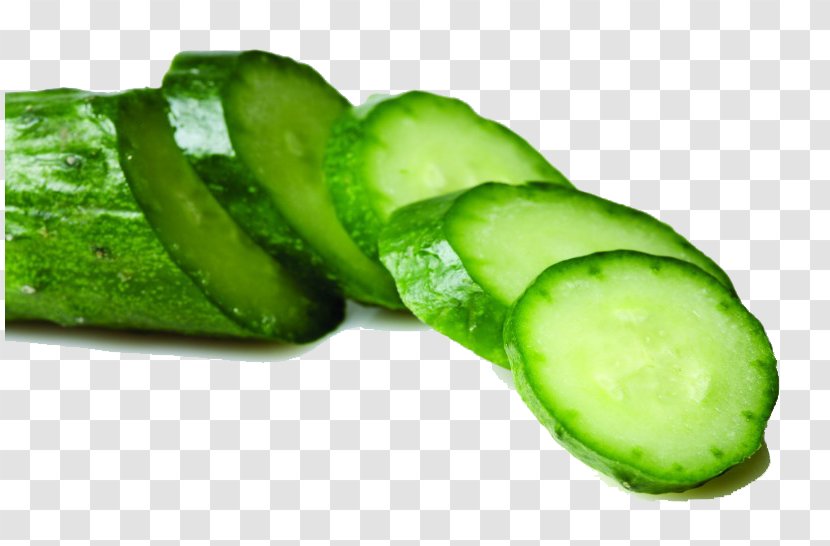 Cucumber Potato Onion Horned Melon Vegetable West Indian Gherkin - Food - Cut Transparent PNG