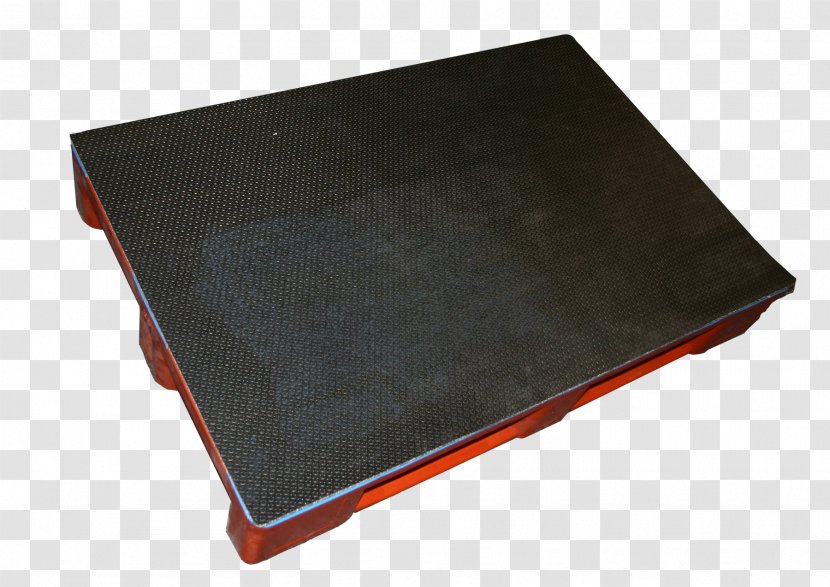 Laptop Rectangle - Box - Grip Transparent PNG