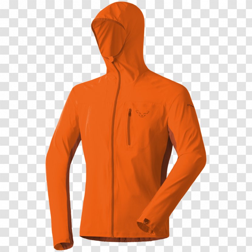 Jacket Clothing The North Face Coat Dress - Belt Transparent PNG