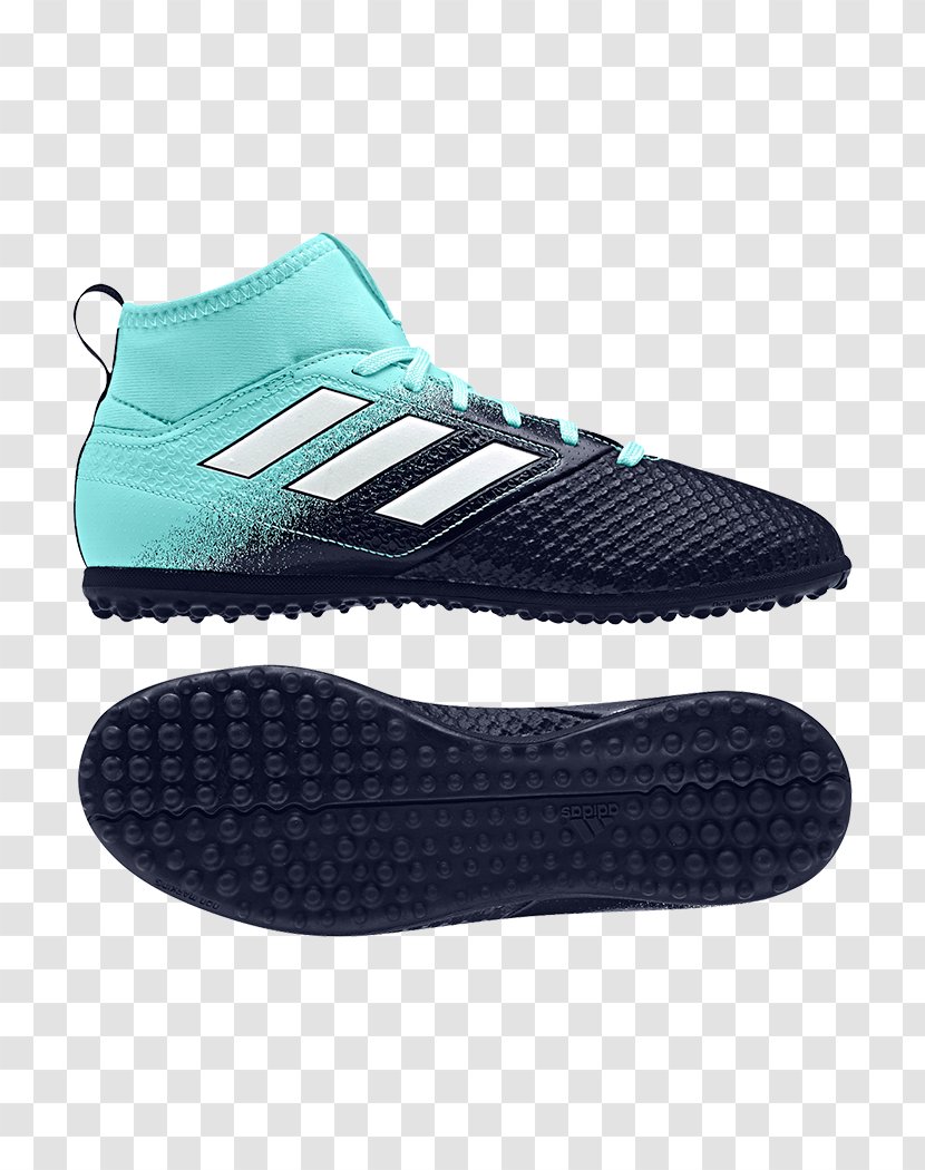 Footwear Shoe Sneakers Football Boot Adidas - Ace Card Transparent PNG