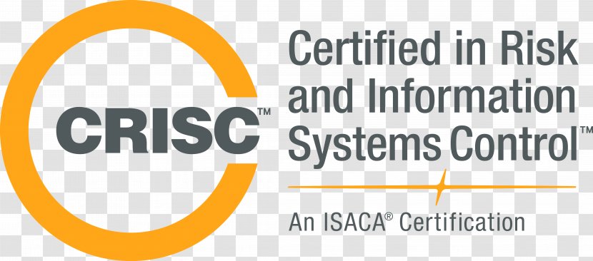 ISACA Certified Information Systems Auditor Professional Certification Security Manager Risk Management - Isaca - Belt Road Initiative Transparent PNG