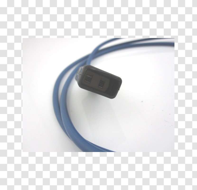 Angle - Cable - Design Transparent PNG