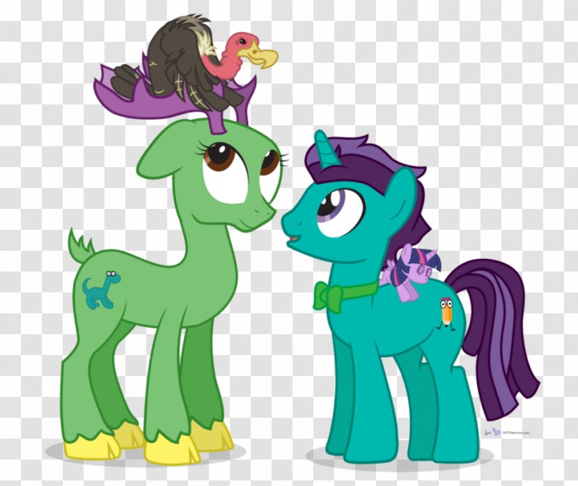 Pony DeviantArt Twilight Sparkle Artist - Men Surprise Transparent PNG