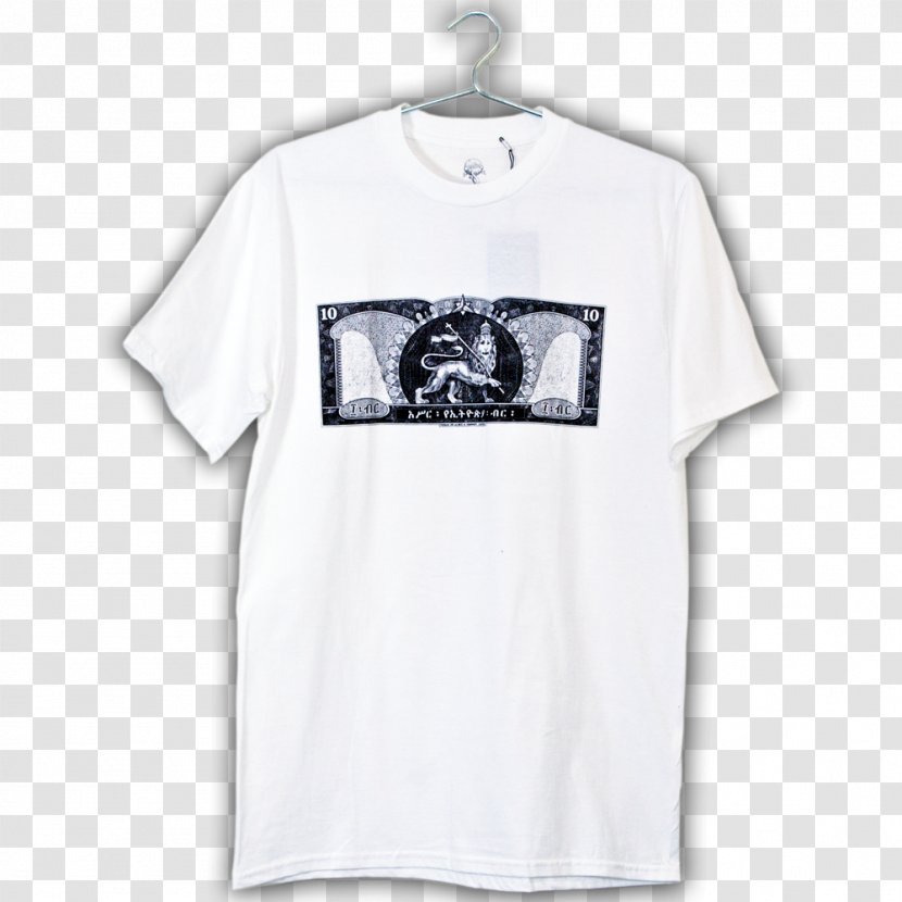 T-shirt Sleeve Font - Tshirt - Robbie Keane Transparent PNG