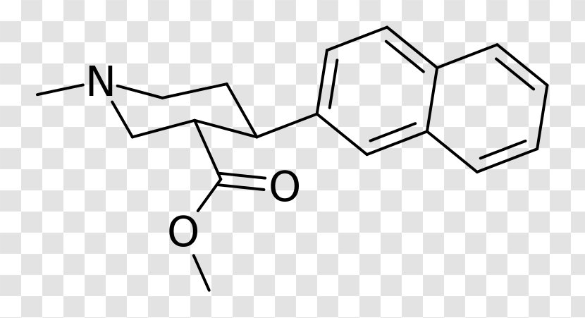 2-Naphthalenethiol Chemical Substance Chemistry Compound - Text - Diagram Transparent PNG