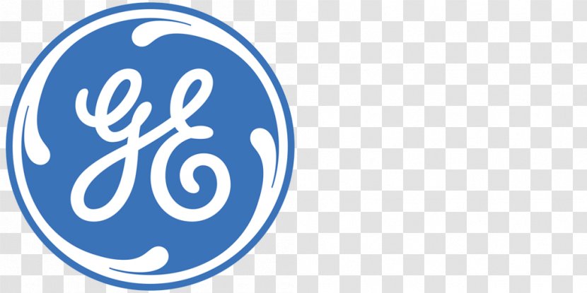 General Electric GE Global Research NYSE:GE Health Care Price - Technology Transparent PNG
