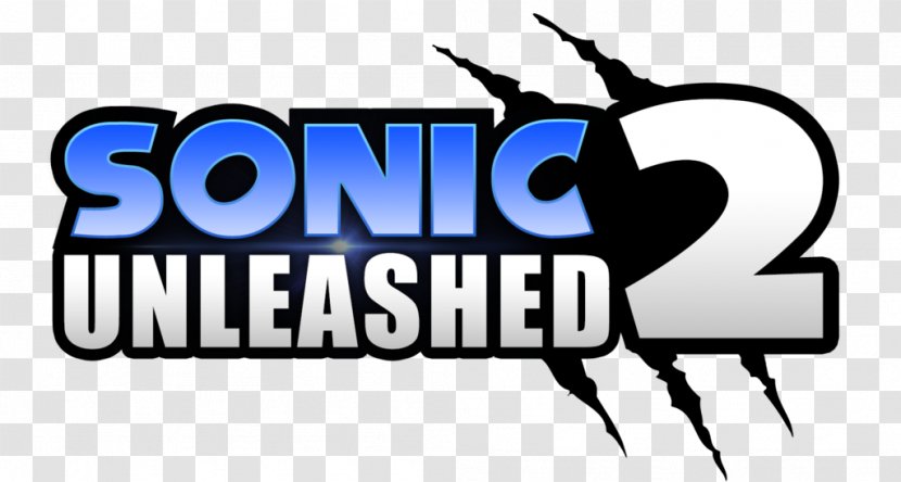 Sonic Unleashed Generations & Knuckles Heroes Adventure 2 Transparent PNG