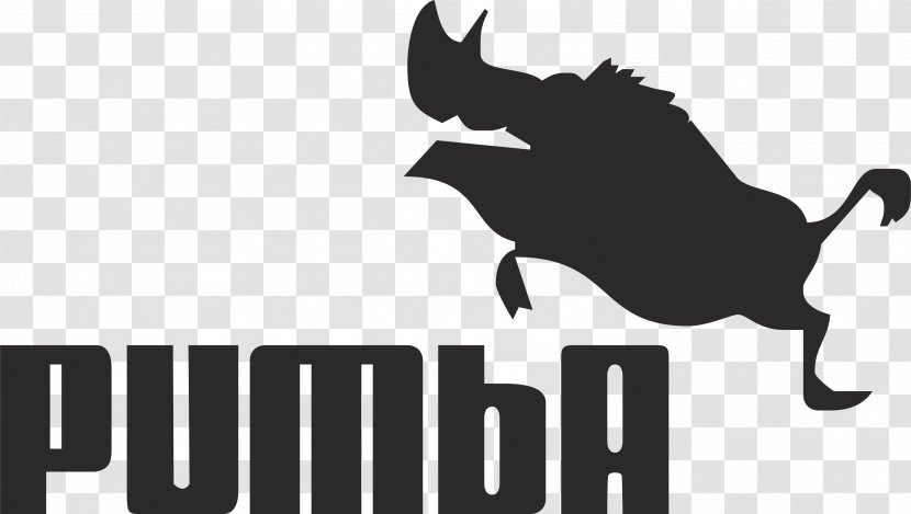 The Lion King Timon And Pumbaa Simba Puma Image - Hakuna Matata - Pumba Transparent PNG