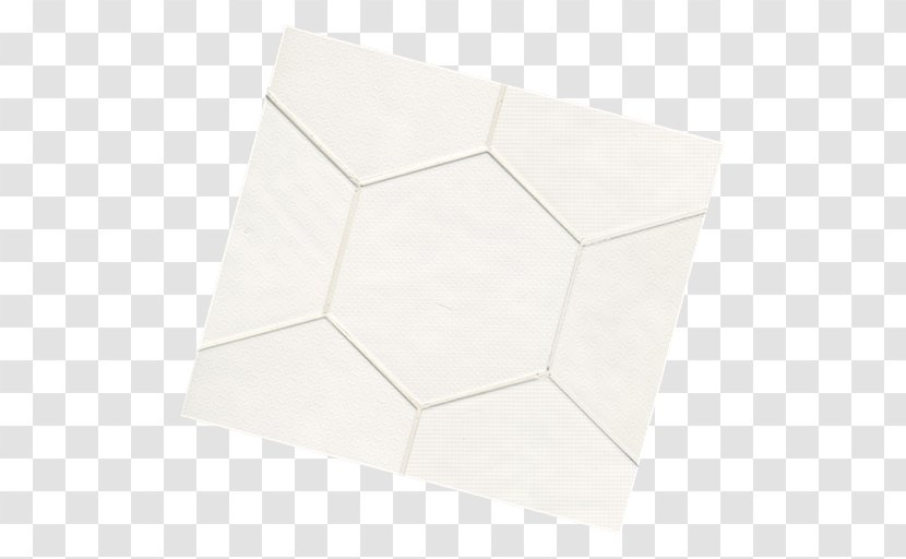 Angle Square Meter - Rectangle - White Wall Tiles Transparent PNG