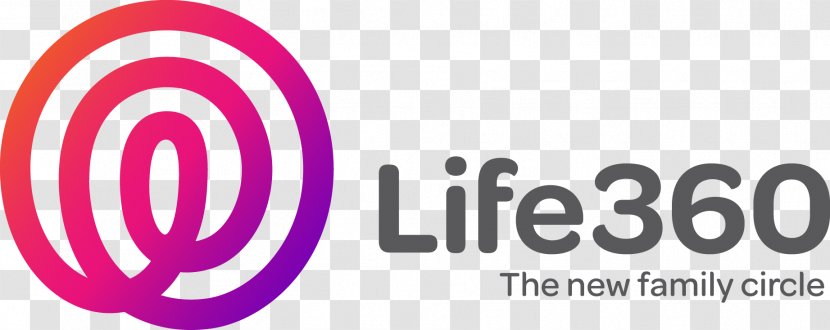Life360 Location-based Service IPhone - Mobile Phones - Lifestyle Transparent PNG