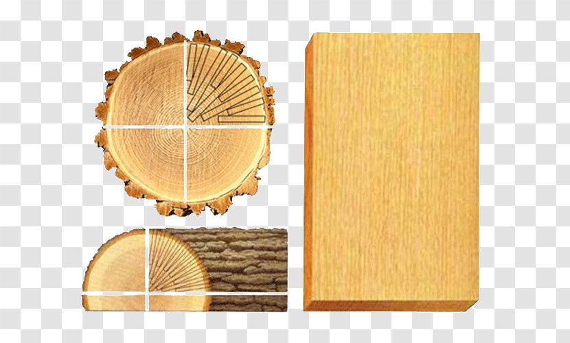 Wood /m/083vt Lumber Transparent PNG