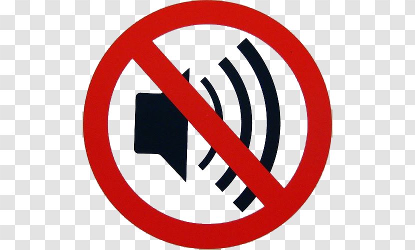 Noise-cancelling Headphones Sound Active Noise Control - Tree - Ditsy Transparent PNG