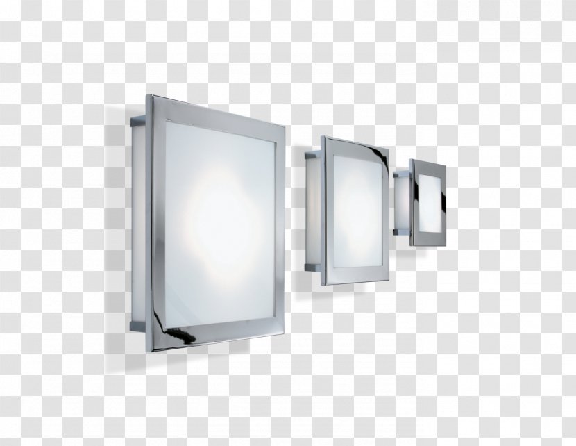 Bathroom Cabinet Toilet Keuco Wall Light Fixture - Ceiling Transparent PNG