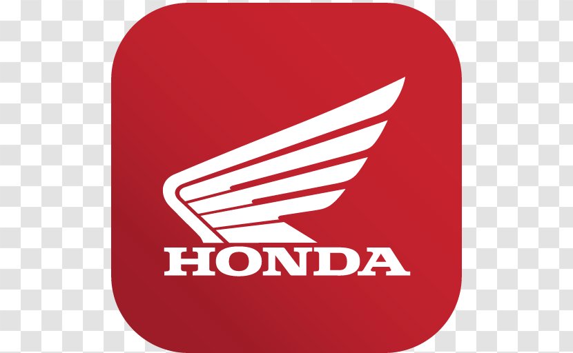 Honda Logo Car Motorcycle CBR600RR Transparent PNG