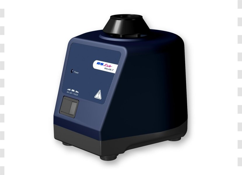 Vortex Mixer Shaker Laboratory Magnetic Stirrer - Agitador Transparent PNG
