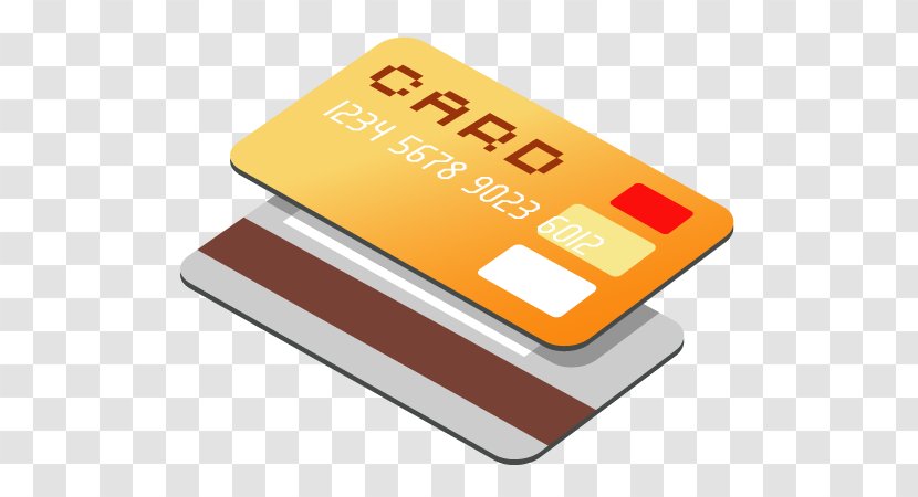 Credit Card Payment ATM - Debit Transparent PNG
